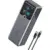 Sixthgu 20000mAh 200W Smart Display Laptop Power Bank for $38.49