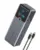 SIXTHGU 200W 20,000mAh 3-Port Portable Charger $38
