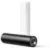 Sixthgu 5000mAh 15W Portable Mini Power Bank with LED Light for $16.49