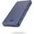 Sixthgu PD 20W 10000mAh Portable Power Bank for $7.79