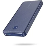SIXTHGU Slim 10000mAh PD Power Bank Now $7.79