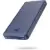 SIXTHGU Slim 10000mAh PD Power Bank Now $7.79
