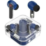 Sixthgu V700 AI Translation Bluetooth Wireless Earbuds for $9.99