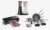 Sizzle & Save Kitchen Sale – Up to 71% Off, Shipping $6