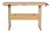 Sjoberg Nordic 1350 Workbench for $329.99 and More Tools Starting at $7.99