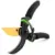 SK5 Steel Pruning Shears for $9.99 – 3/4″ Cutting Capacity