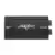 Skar Audio RP-1200.1D Monoblock Sub Amplifier for $172.54 – 44% Off