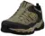 Skechers Afterburn Wonted Loafers for $56.99