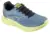 Skechers Brendon Men’s Go Walk Flex Shoes Now $40