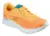 Skechers Brendon Men’s Go Walk Flex Shoes for $40 with Free Shipping