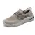 Skechers Men’s Delson 3.0 Bungee Lace Slip-Ins – $59.70 ($70.20 Original)