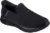 Skechers Men’s GO WALK Flex Louis Memory Foam Sneakers – Now $22.50