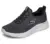 Skechers Go Walk Flex Men’s Sneakers Now $38 with Free Shipping