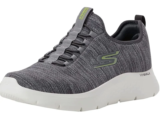Skechers Go Walk Flex Ultra Slip-In Shoes – Starting at $29 $29.00