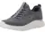 Skechers Go Walk Flex Ultra Slip-In Shoes – Starting at $29 $29.00