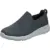 Skechers Men’s Go Walk Max Modulating Sneakers for $28.10