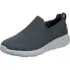 Hoka Bondi 9 Women’s Running Shoes for $114.39