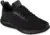 Skechers Men’s Cessnock SR Shoes in Black for $31.50
