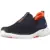 Skechers Men’s Go Walk 6 Stretch Fit Slip-On Walking Shoes for $46.61
