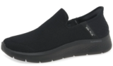 Skechers Men’s Go Walk Flex Slip-In Shoes – Starting at $29 $29.00