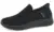 Skechers Men’s Go Walk Flex Slip-In Shoes – Starting at $29 $29.00