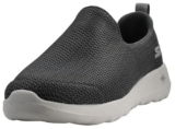 Skechers Men’s Go Walk Max Slip-On Shoes for $29.34