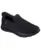 Skechers Men’s Slip-Ins GO WALK Flex Memory Foam Shoes – $22.50
