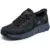 Skechers Men’s Summits Hands Free Slip-In Shoes for $37.99