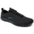 Skechers Men’s Summits Louvin Slip-On Training Sneakers for $42.50