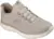 Skechers Men’s Summits Slip-On Sneakers in Taupe for $32.50