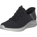 Skechers Men’s Ultra Flex 3.0 Right Away Slip-in Sneakers for $38.94