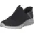 Skechers Men’s Ultra Flex 3.0 Right Away Slip-in Sneakers for $38.94