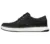 Skechers Men’s USA Moreno Ederson Low Profile Lace Up Shoes for $32.99