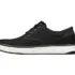 Adidas Men’s Adilette Lumia Slides Now $21 $21.00