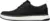 Skechers Men’s USA Moreno Ederson Canvas Oxford Shoes for $33