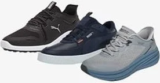 Skechers and Puma Footwear Starting at $19.99 – Up to 83% Off $30.00