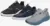 Skechers and Puma Footwear Starting at $19.99 – Up to 83% Off $30.00