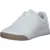 Skechers Men’s Zinger 2.0 Retro Court Shoes for $22.91 (Sizes 10.5, 11.5, 13)