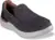 Skechers Relaxed Fit Hasting Marco Slip-On Sneakers in Grey for $29.99