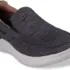 Crocs Baya Lined Clogs in Brown for $19.99