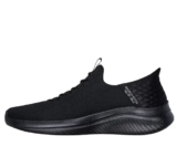 Skechers Ultra Flex 3.0 Right Away Men’s Slip-On Shoes for $36.34