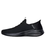 Skechers Ultra Flex 3.0 Right Away Slip-On Shoes – $27.15