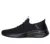 Skechers Ultra Flex 3.0 Right Away Men’s Slip-On Shoes for $36.34