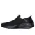 Skechers Ultra Flex 3.0 Right Away Slip-On Shoes – $27.15