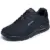 Skechers Men’s Uno Suited on Air Sneaker – $51.00 ($75.00 Original Price)