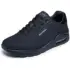 Adidas Sitewide Sale: Extra 20% Off Select Items with Code EXCLUSIVE