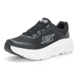 Skechers Women’s Max Cushioning Endeavour Canova Running Shoes for $35 $35.00