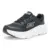 Skechers Women’s Max Cushioning Endeavour Canova Running Shoes for $35 $35.00
