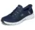 Skechers Women’s Glide-Step Pursuit Sneakers for $38.48