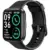 SKG V7 Pro Fitness Tracker Smartwatch with 1.7″ Touchscreen – $24.99 (50% Off)